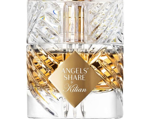 Kilian Angels' Share 