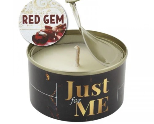 Арома свічки