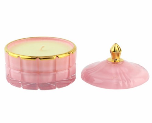 Арома свічки 2