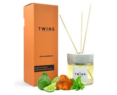 caramelized pear карамелізована груша