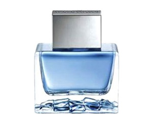 Antonio Banderas Blue Seduction