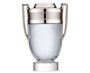 Paco Rabanne Invictus