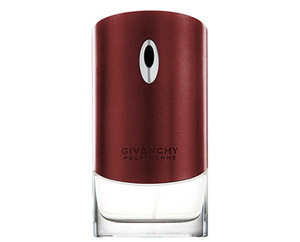 Givenchy Pour Homme