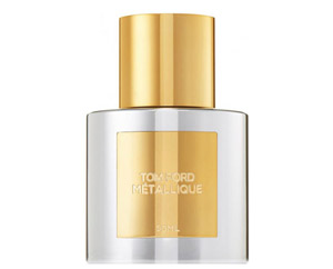 Tom Ford Metalique